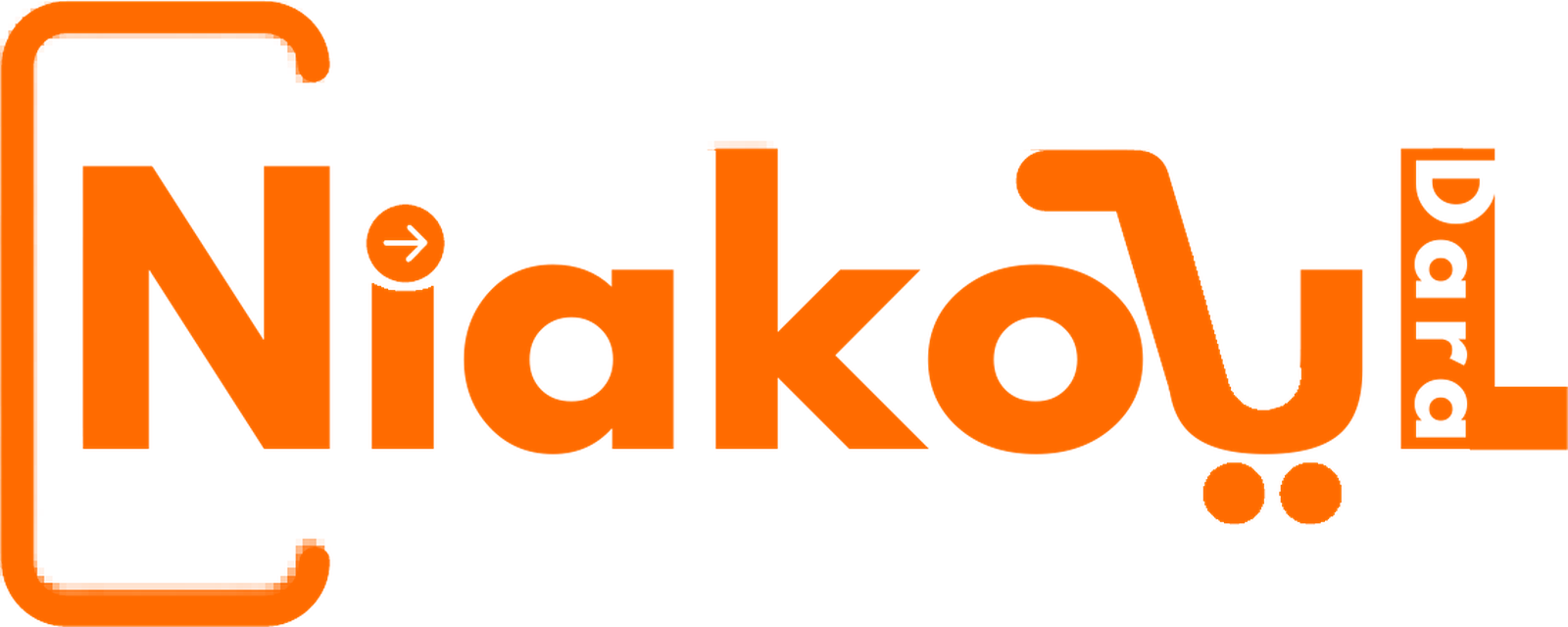 Niakoul Dara